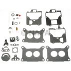 Carburetor Repair Kit