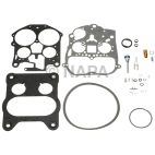 Carburetor Repair Kit