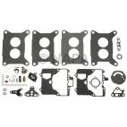 Carburetor Repair Kit