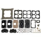 Carburetor Repair Kit