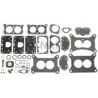 Carburetor Repair Kit