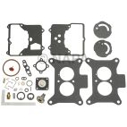 Carburetor Repair Kit