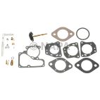 Carburetor Repair Kit