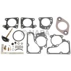 Carburetor Repair Kit
