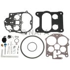 Carburetor Repair Kit