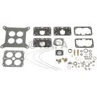 Carburetor Repair Kit