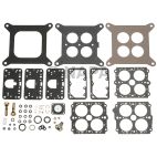 Carburetor Repair Kit