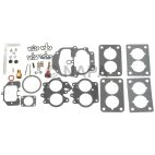Carburetor Repair Kit
