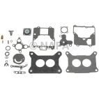 Carburetor Repair Kit