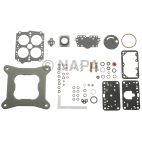 Carburetor Repair Kit