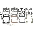 Carburetor Repair Kit