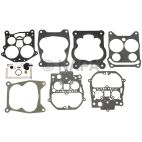 Carburetor Repair Kit