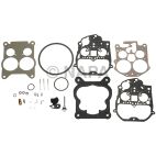 Carburetor Repair Kit