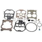 Carburetor Repair Kit