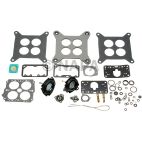 Carburetor Repair Kit