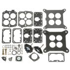 Carburetor Repair Kit