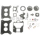 Carburetor Repair Kit