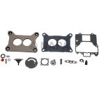 Carburetor Repair Kit
