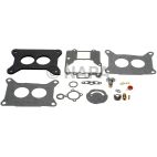 Carburetor Repair Kit