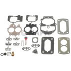 Carburetor Repair Kit