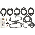 Carburetor Kit