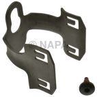 Fuel Injector Retaining Bracket