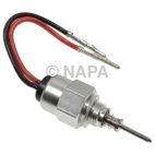 Fuel Shut-Off Solenoid