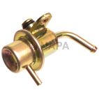 Fuel Pressure Regulator