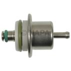Fuel Pressure Regulator