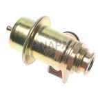 Fuel Pressure Regulator