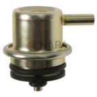 Fuel Pressure Regulator