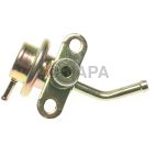 Fuel Pressure Regulator