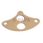 Exhaust Gas Recirculation (EGR) Valve Gasket