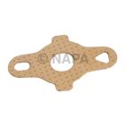 Exhaust Gas Recirculation (EGR) Valve Gasket