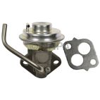 Exhaust Gas Recirculation (EGR) Valve
