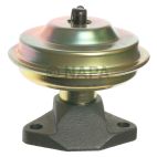 Exhaust Gas Recirculation (EGR) Valve