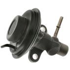 Exhaust Gas Recirculation (EGR) Valve