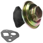 Exhaust Gas Recirculation (EGR) Valve