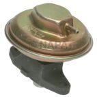 Exhaust Gas Recirculation (EGR) Valve