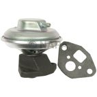 Exhaust Gas Recirculation (EGR) Valve
