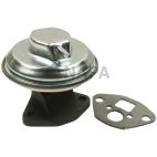 Exhaust Gas Recirculation (EGR) Valve