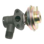 Exhaust Gas Recirculation (EGR) Valve