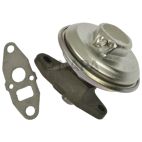 Exhaust Gas Recirculation (EGR) Valve