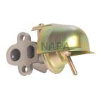 Exhaust Gas Recirculation (EGR) Valve