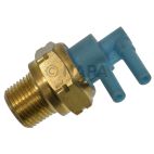 Ported Vacuum Switch