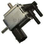 Exhaust Gas Recirculation (EGR) Valve Control Solenoid