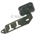 Barometric Pressure Sensor