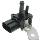 Evaporative Emissions System Pressure Sensor