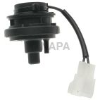 Evaporative Emissions System Pressure Sensor