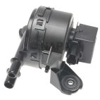 Vapor Canister Purge Valve